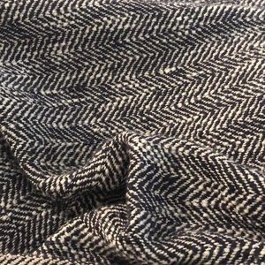 Meet your Posher, Shelly